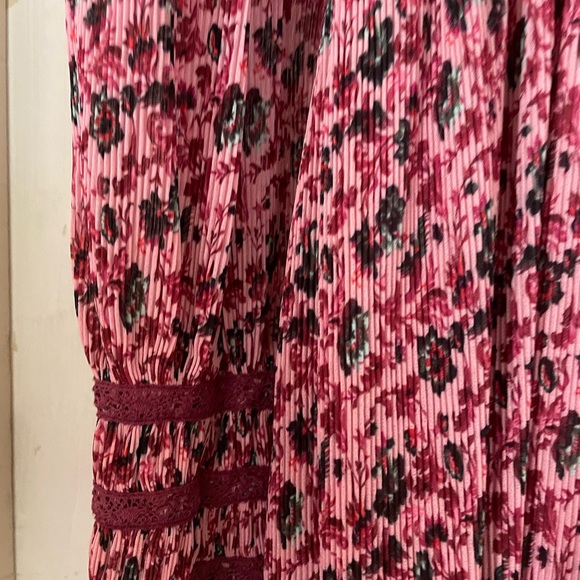 Zac Posen Dress - Picture 4 of 16